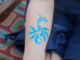 toppersandtats6