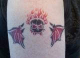 toppersandtats12