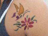 toppersandtats1