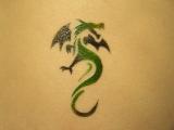 toppersandtats10