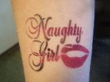 toppersandtats9